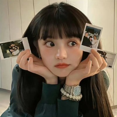 男才女貌