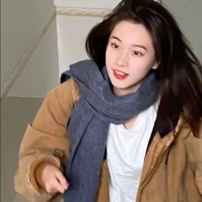 七个秘书 特别篇