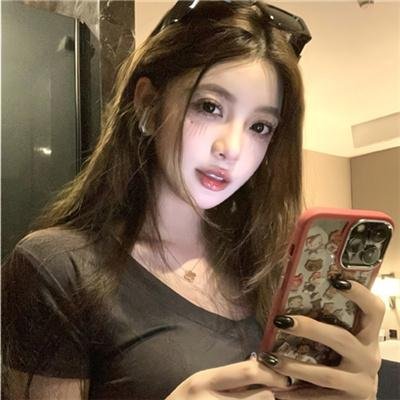为你钟情粤语