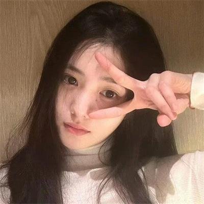 灵探特莱丝