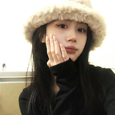绿光