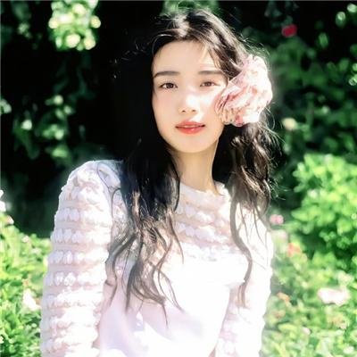 因为爱情有幸福