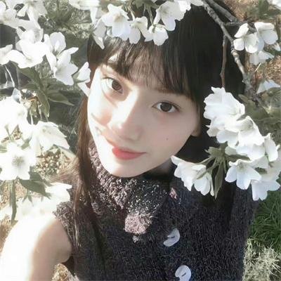 碧波仙子
