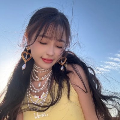 花篮花儿香