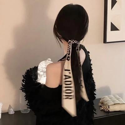 碧丽莎的情人第四集