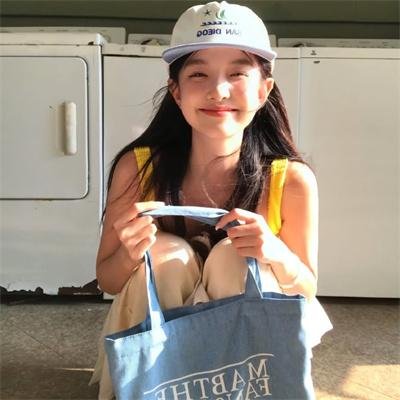 罗马尼亚风云