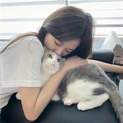 再见甜心