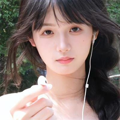爱欲对话