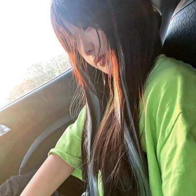 奥利弗的故事