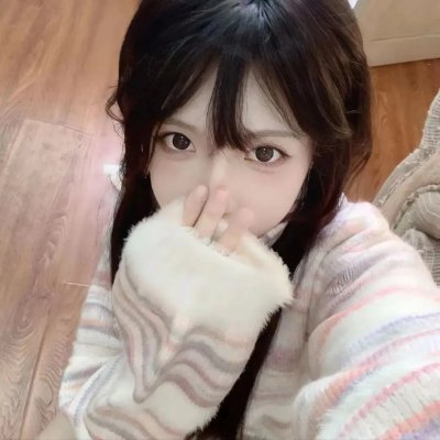 风华永驻