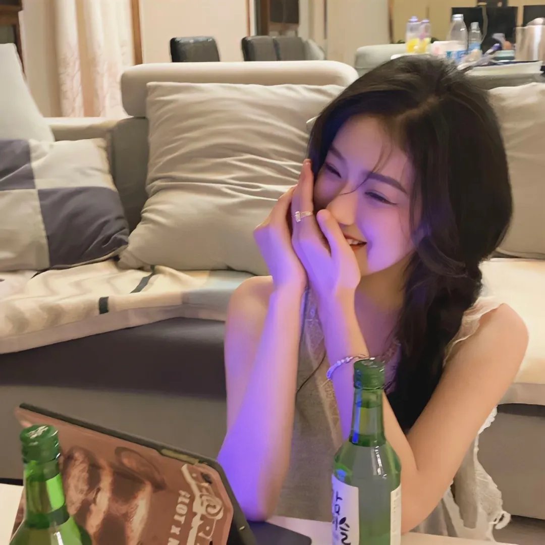 致命怪谈