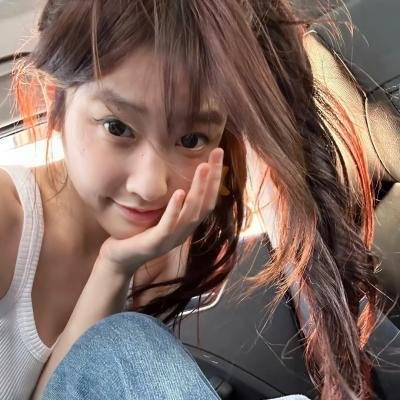 母亲游戏:她们的阶级