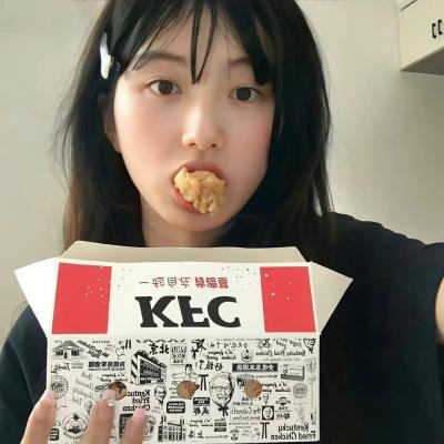 偶然的田园日记