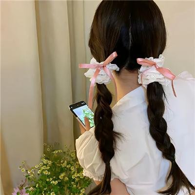 两个英国女孩与欧陆