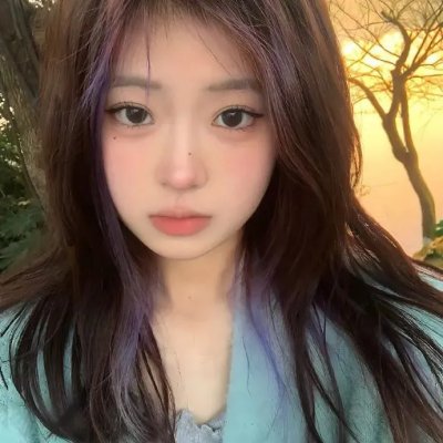 小夫妻粤语