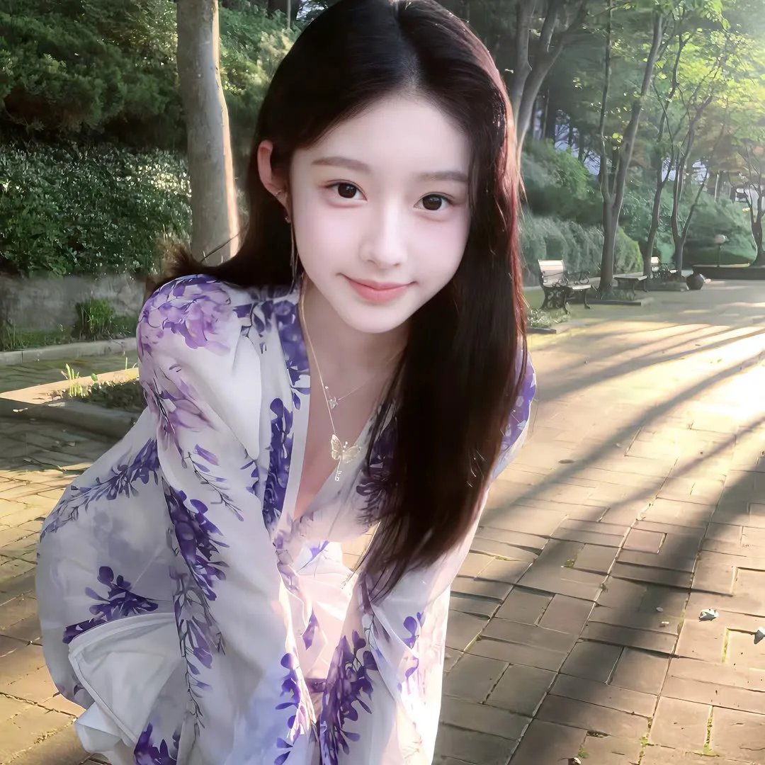 徘徊者