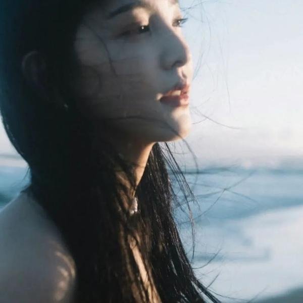 惊梦奇缘之心爱