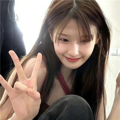 我的军中情人2