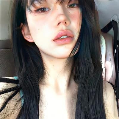 隔空投送