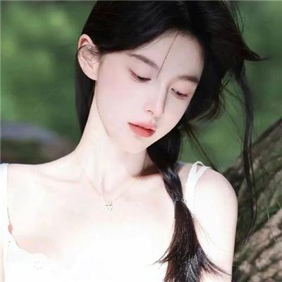 就这样... 第二季