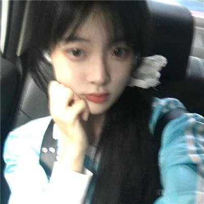 美少女的谎言:原罪第一季