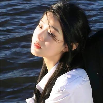 孩子们2022