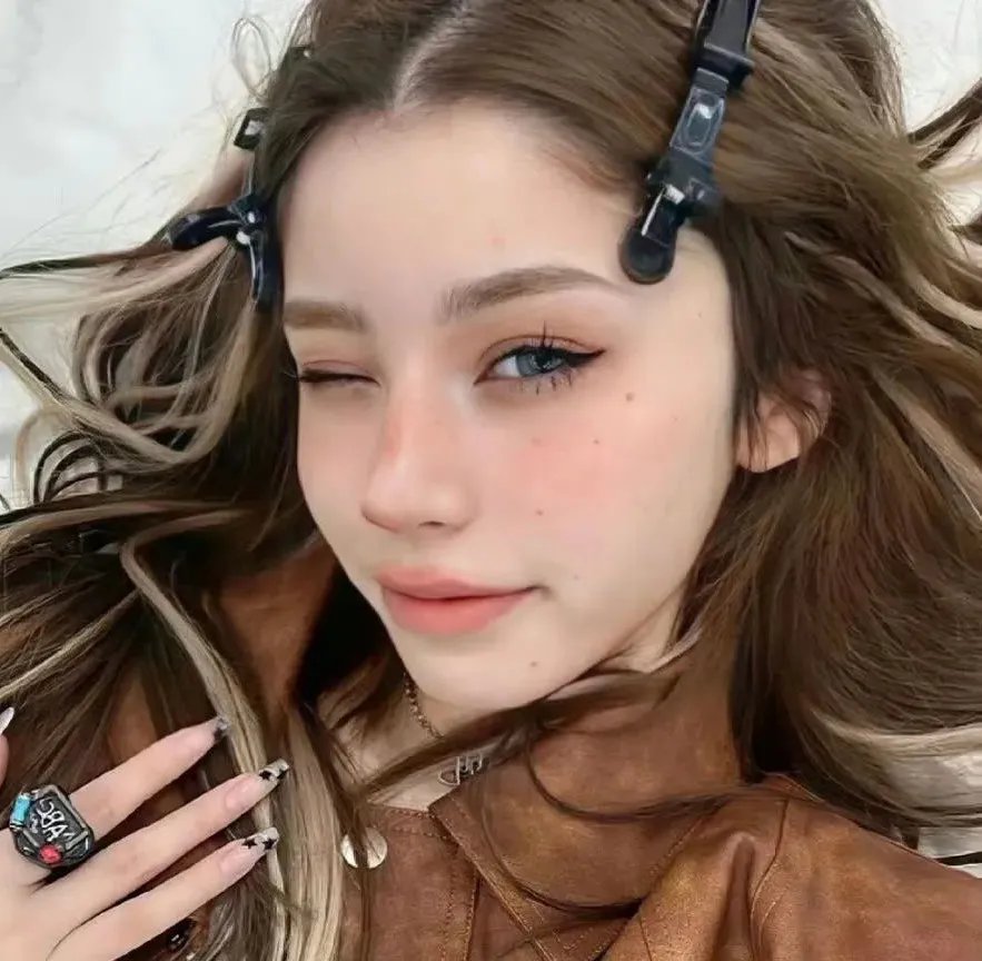 致命邀请