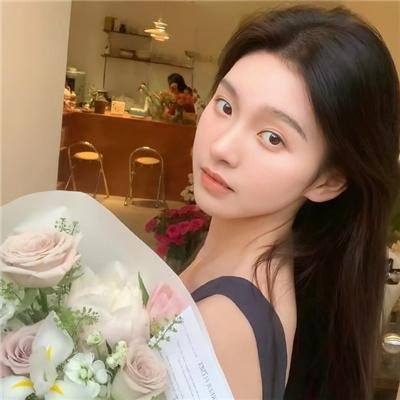 加州圣诞恋曲