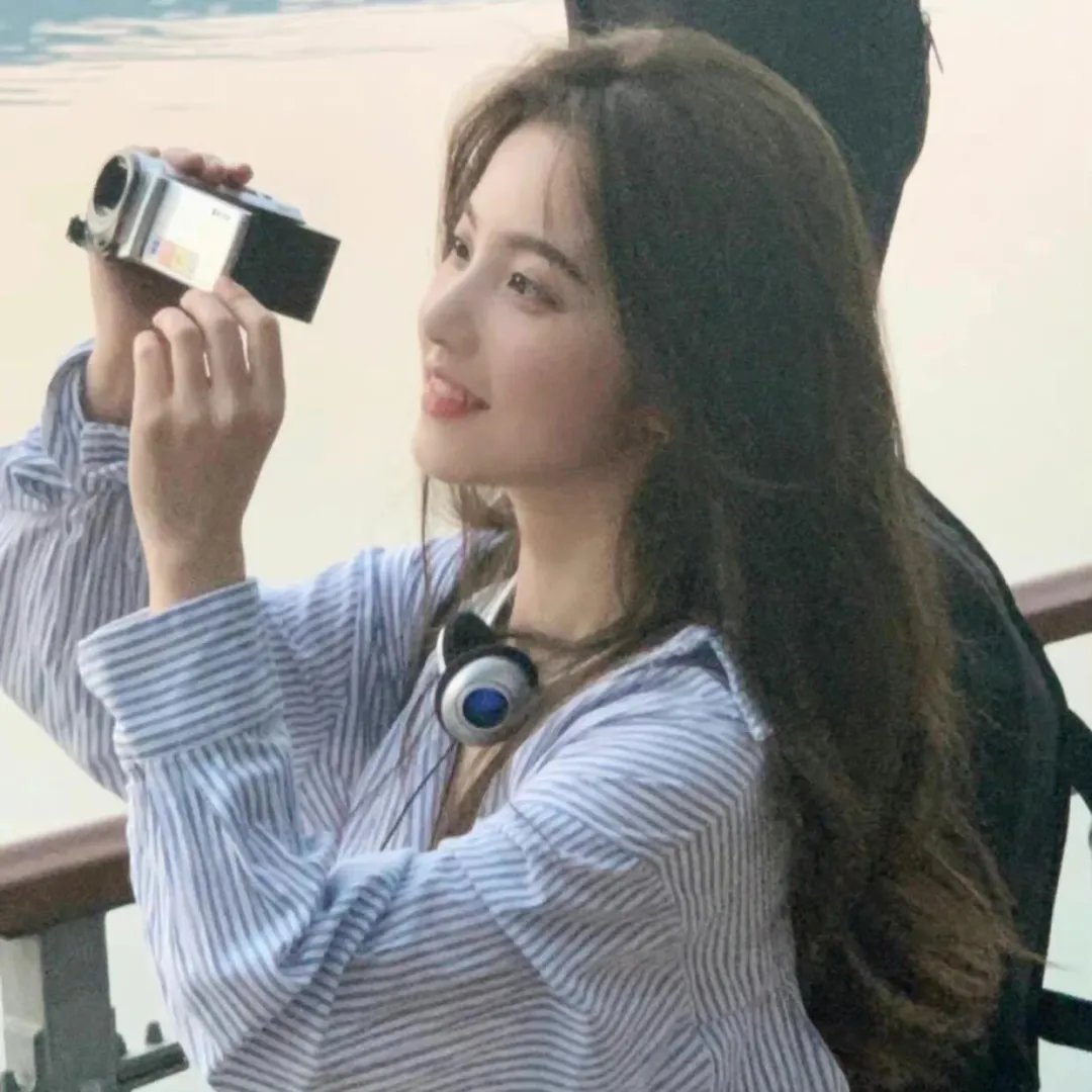 兔子和蜥蜴