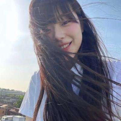真爱挑日子