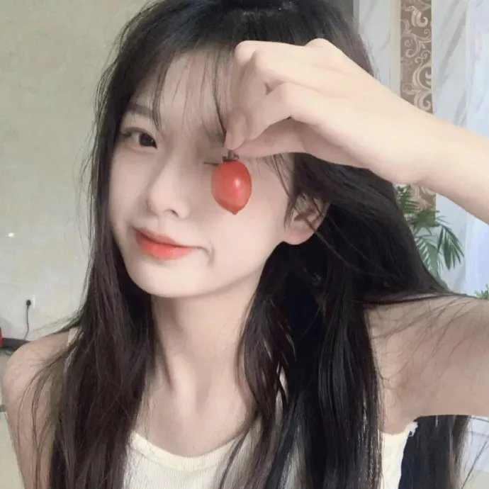 爱情储蓄罐