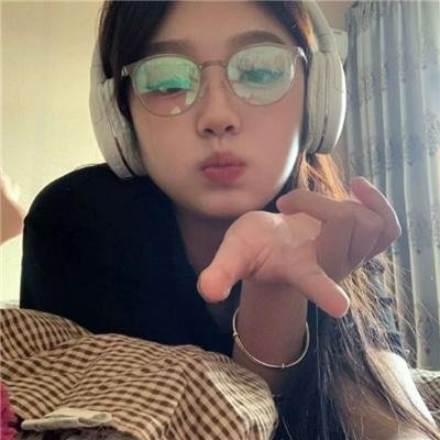 少女宿舍